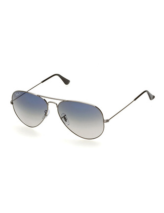 RAY-BAN солнцезащитные очки