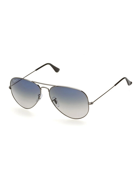 Ray-Ban RB 3025 004/78 62 фото-1
