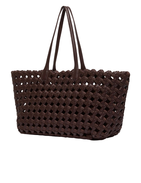 Marella 35110267.3 фото-2