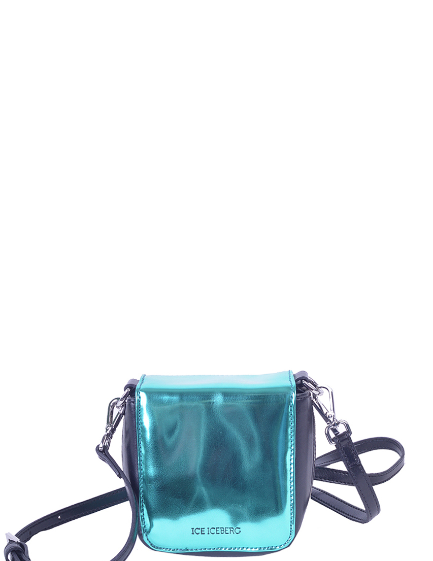 

Сумка, Зеленый