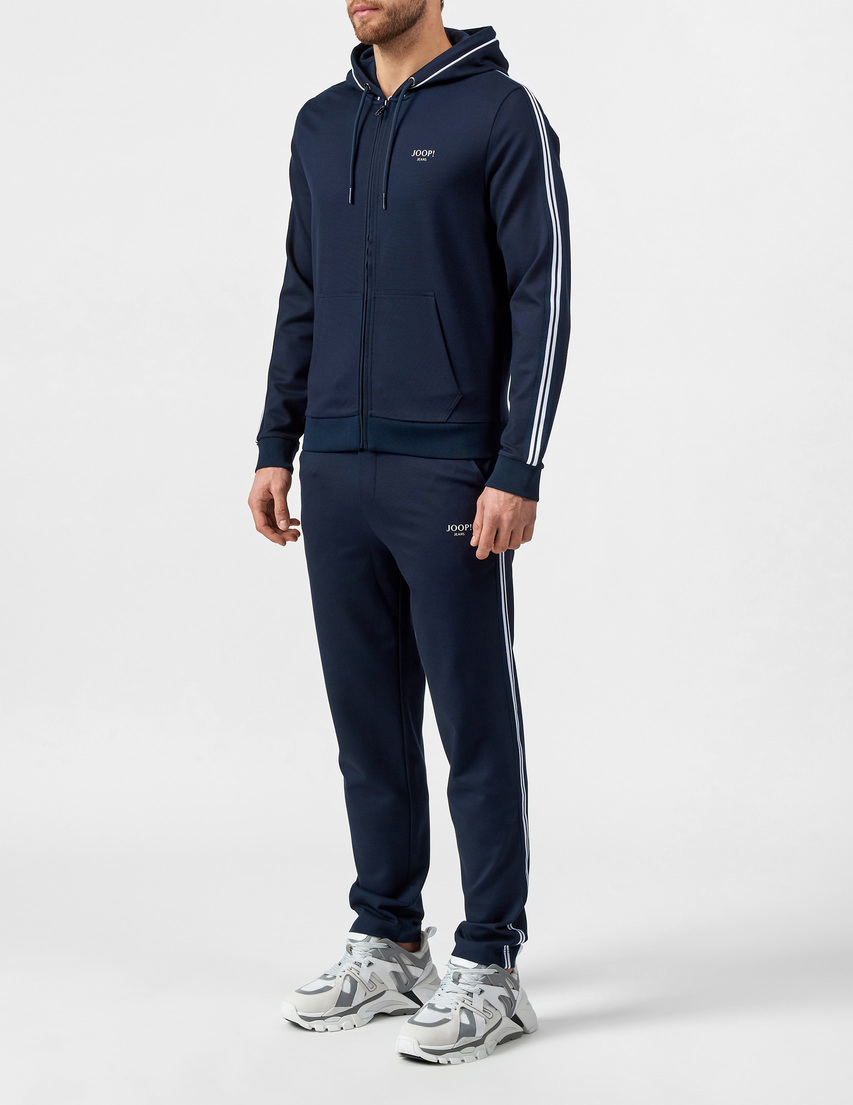 Joop! Jeans 300686687-405-blue фото-2