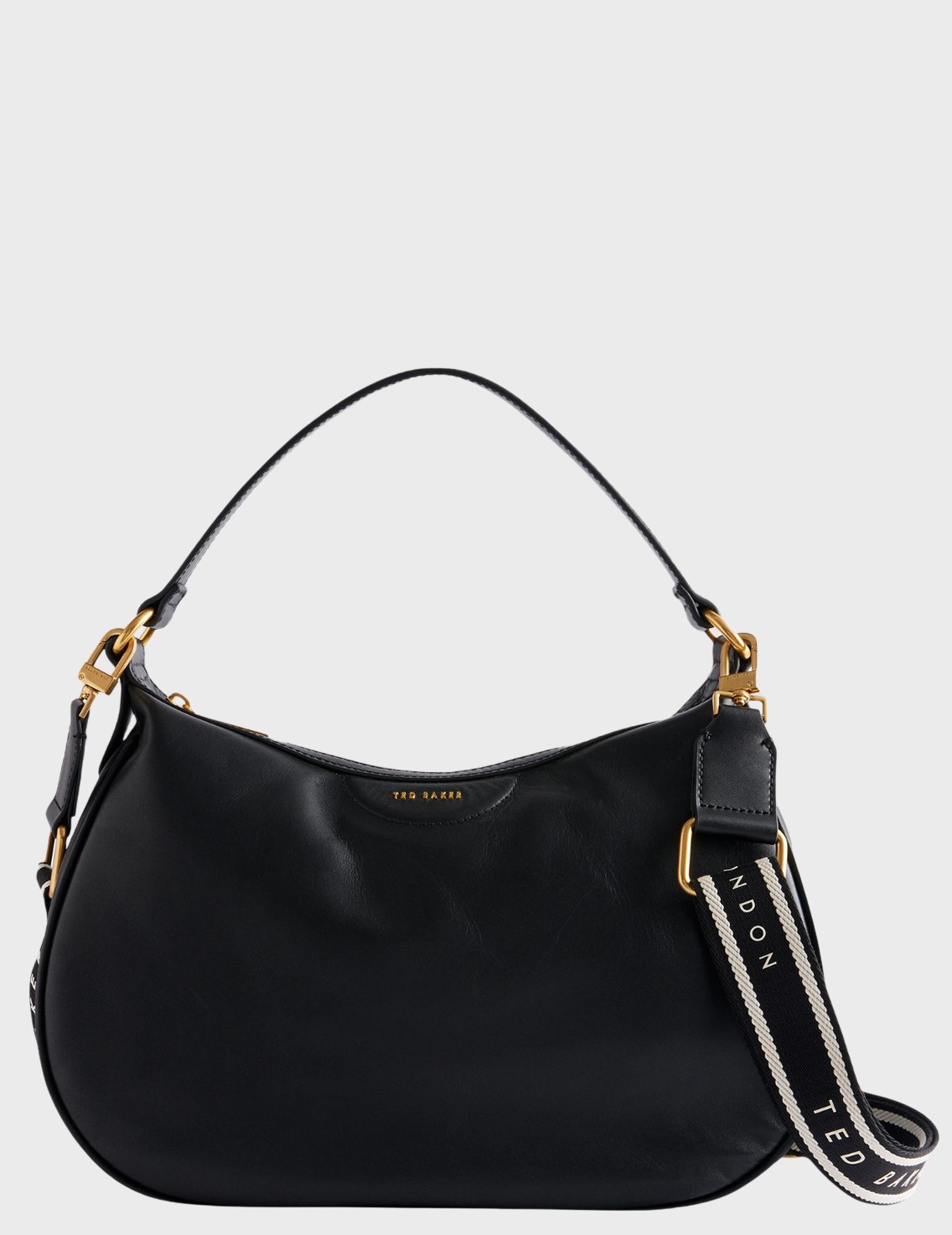 

Сумка, Черный