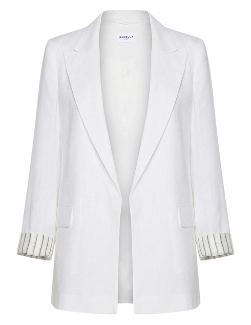 Marella 30410764.1 фото-5