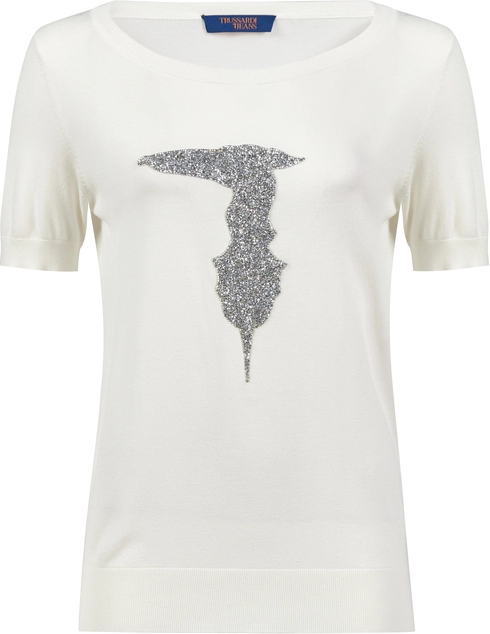 Trussardi 56M002780F000496-W001 фото-1
