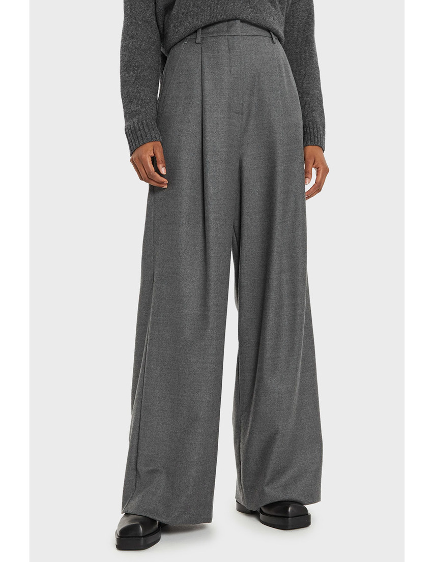 Weekend Max Mara AGR-2425136142-000_MELODIA фото-2
