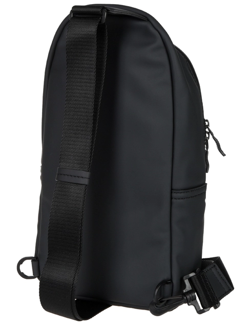 Hugo Boss 50418692-001 фото-2