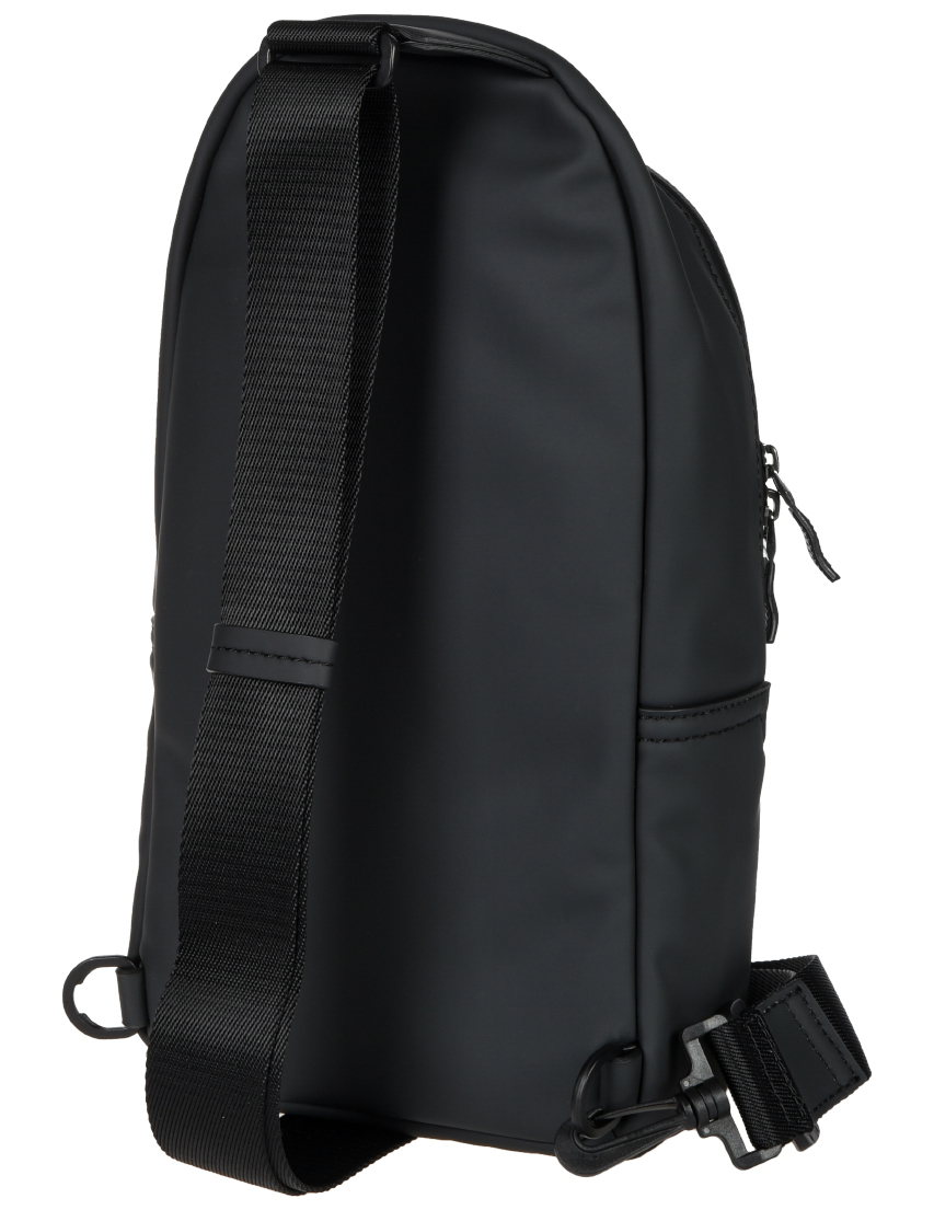 Hugo Boss 50418692-001 фото-2