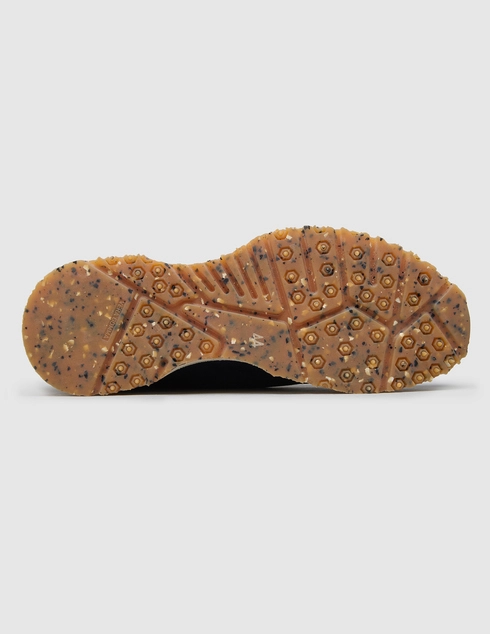 синие Кроссовки Barracuda BU3600A-602 размер - 40; 41; 42; 43; 44; 45