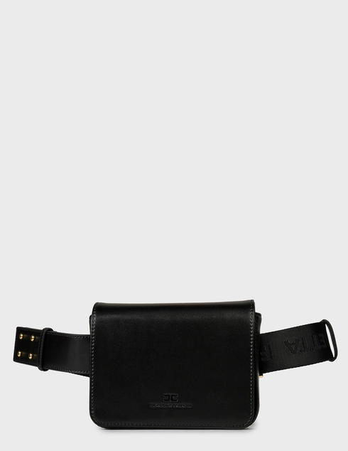 Elisabetta Franchi BM-01A-15ED-V52-110 фото-1