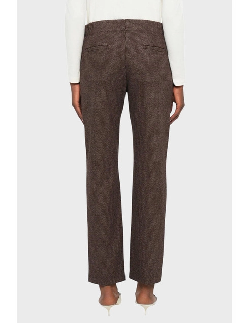 Weekend Max Mara MAX_MARA_1841 фото-2