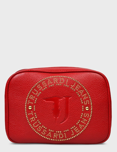 Trussardi 75B00835-R683-red фото-1