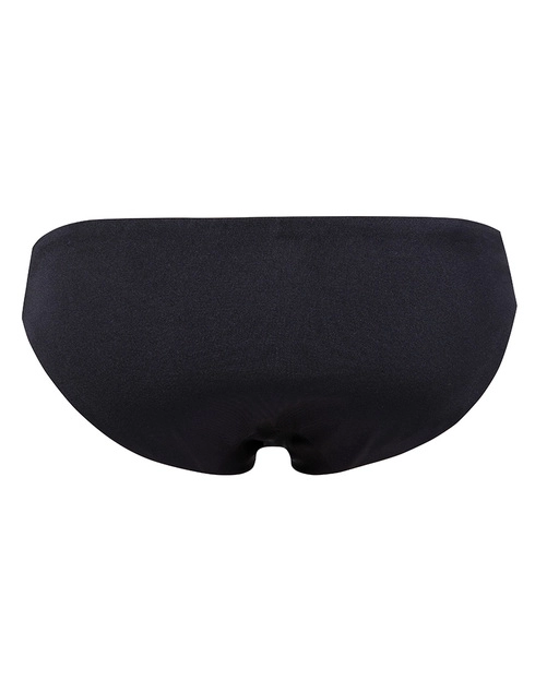 Gossard 8863Black фото-2