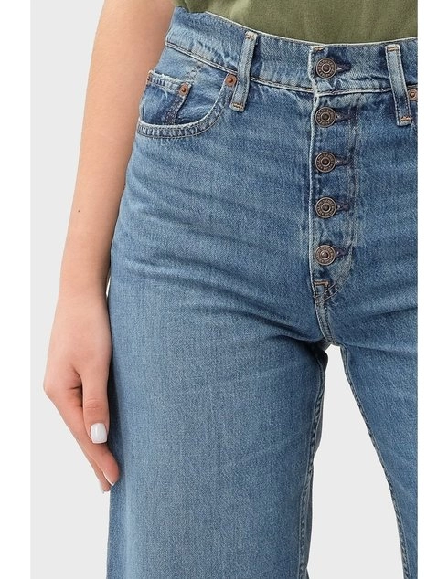 Polo Ralph Lauren RALPH_LAUREN_2080 фото-3