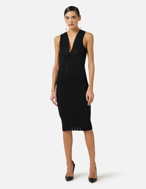 Elisabetta Franchi AM-36B-62E2-V440-110 фото-6