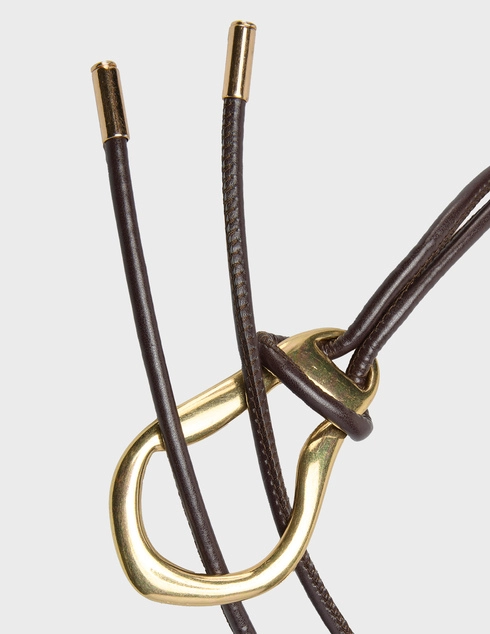 LEA LAB MGG2025-08_brown фото-2