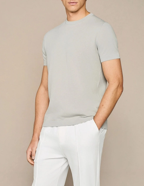 Paul Taylor PT7MA T025 601 S26 фото-2