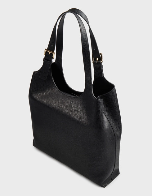 Baldinini G1FPWGEL0012--999-black фото-2