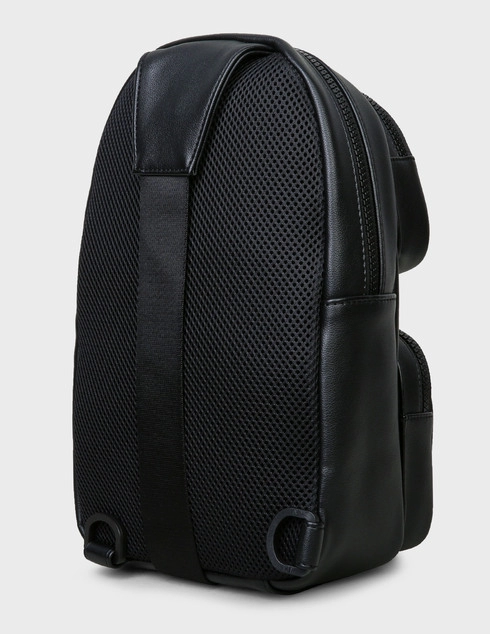 Armani Exchange 952261-OA825-00020-black фото-2