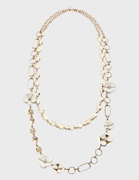 Marella 37560156.1 фото-1