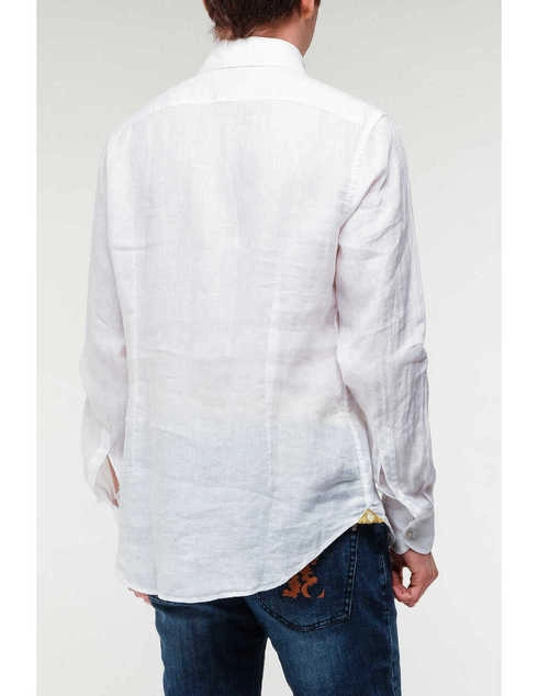 Billionaire MRP1265 BTE004N фото-2