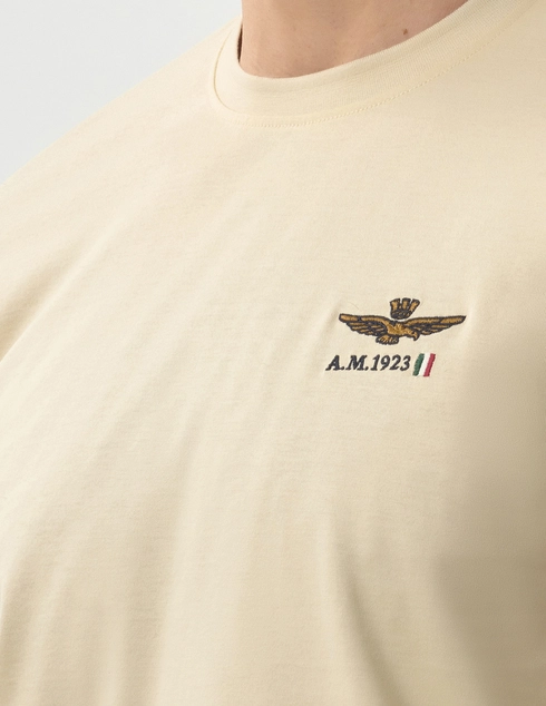 Aeronautica Militare 261TS2508UJ00682-73078 фото-5