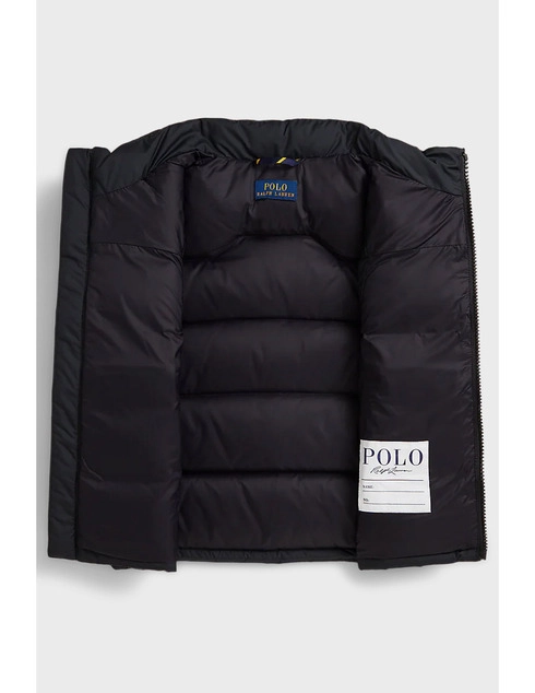 Polo Ralph Lauren RALPH_LAUREN_CHILDREN_1057 фото-3