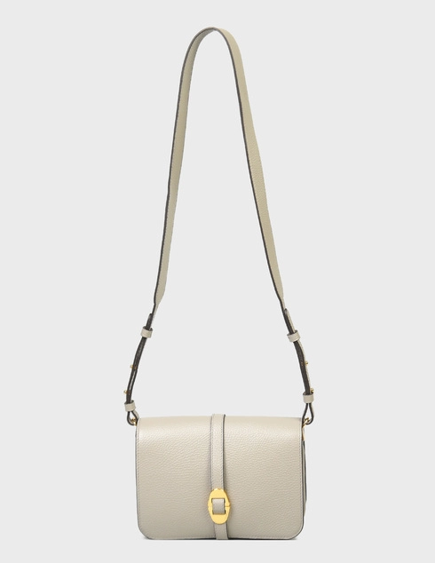 Coccinelle L2A12001-01_gray фото-2