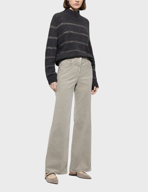 Luisa Cerano 128726-5348.0152 фото-1