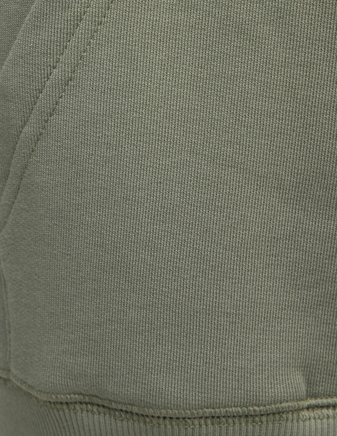 Makia M40152-746_green фото-3