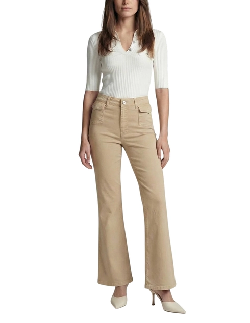 Marc Aurel 8337A10318.100002 фото-2