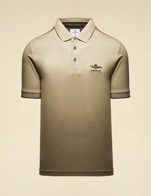 Aeronautica Militare 261PO1907UJ00682-57618 фото-4