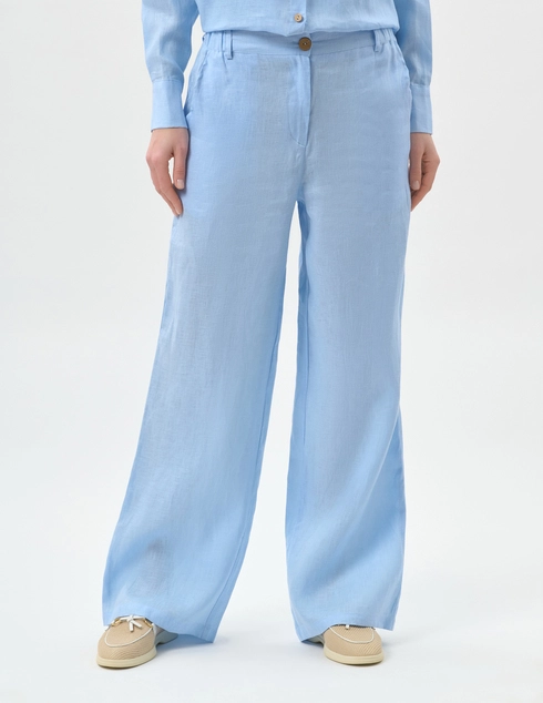 Clothe S702200250_blue фото-4