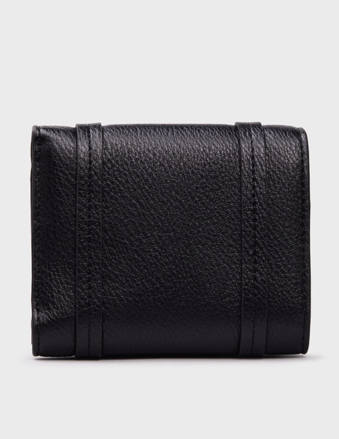 Armani Exchange XW002613-AF15632-UC010_black фото-2