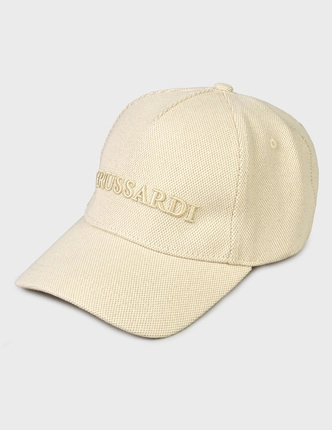 TRUSSARDI кепка