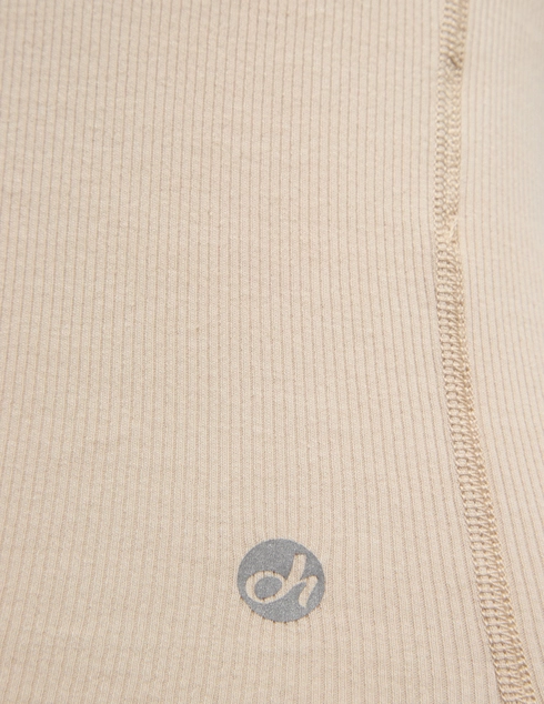 Deha C22061-37105_beige фото-4