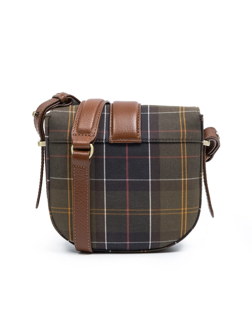 Barbour LBA0504TN11 фото-3