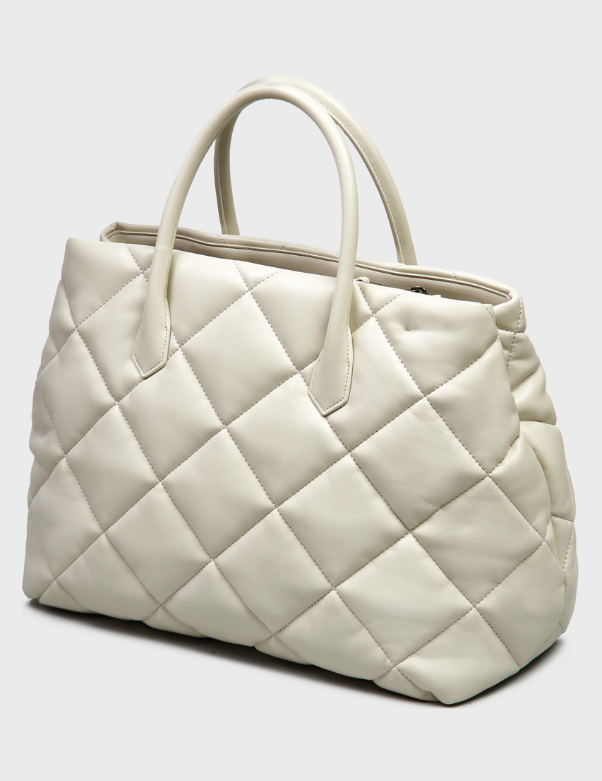 Emporio Armani Y3D-268-avorio_white фото-2