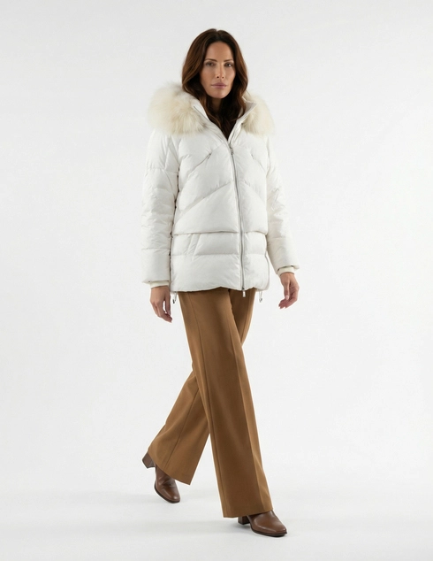 Diego M 25IM-B516-OTC_white фото-6