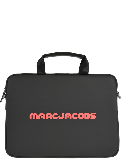 Marc Jacobs 14123-989_black фото-1