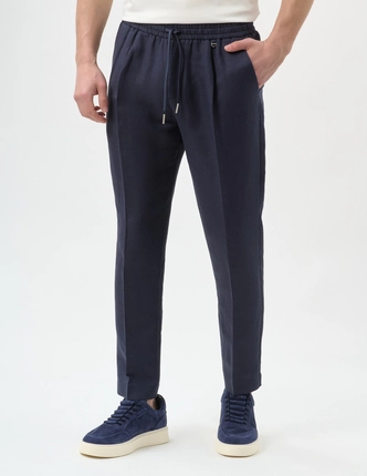 ANTONY MORATO штани