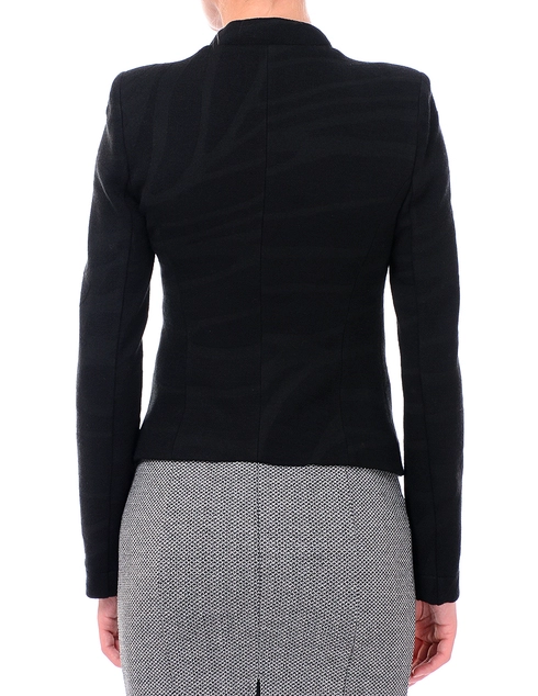Patrizia Pepe 8S0062-A1ON-K103 фото-3