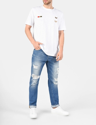 ANTONY MORATO футболка