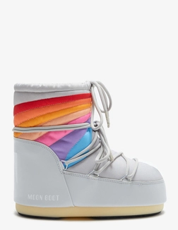 MOON BOOT