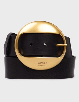 TWINSET ремень