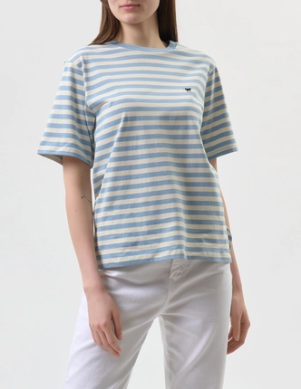 WEEKEND MAX MARA футболка