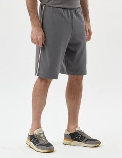 EA7 EMPORIO ARMANI