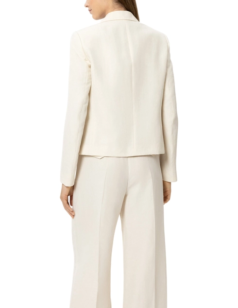 Luisa Cerano 438061-3824.0112 фото-3