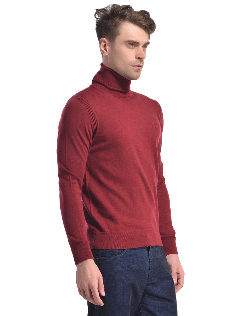 Cerruti 18Crr81 9227401r фото-2