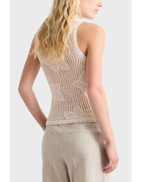 Marella MARELLA_98 фото-2