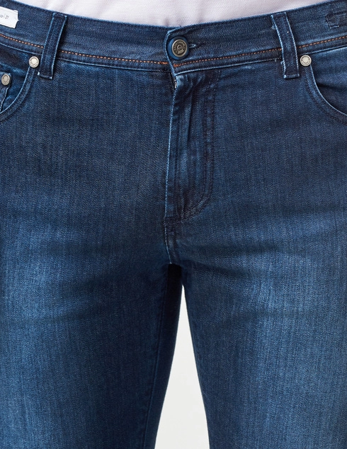 Richard J.Brown TOKYO-R-Z-blue фото-5